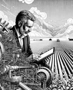 ai-regenerative_landwirtschaft_ki_plattform