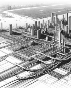 ai-regional-development-resilience