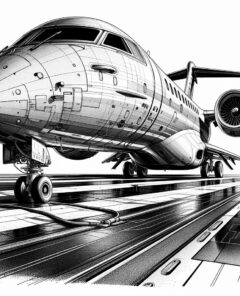 ai-regionalflugzeug-d328eco-deutsche-luftfahrt