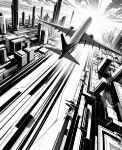 ai-regionalflugzeug-hybridantrieb-maeve-aerospace-mj500