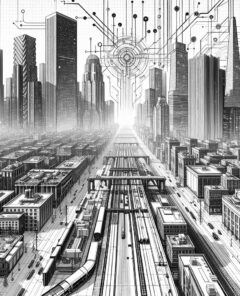 ai-regulation-california-transparency-risk-assessment