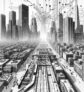 ai-regulation-california-transparency-risk-assessment
