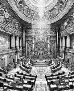 ai-regulation-moratorium-state-laws-controversy
