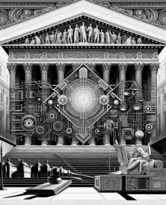 ai-regulation-usa-innovation