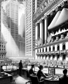 ai-reis-handelsvolumen-markt