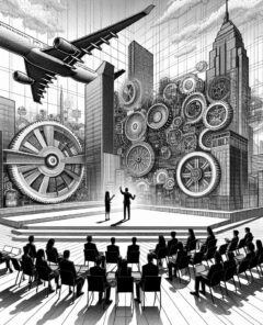 ai-reise-startups-innovation-global-pitch