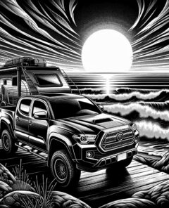 ai-reiseabenteuer-toyota-tacoma