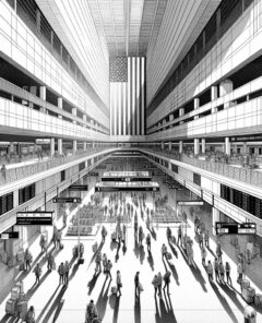 ai-reiseverkehr-flughafen-usa-china-deutschland