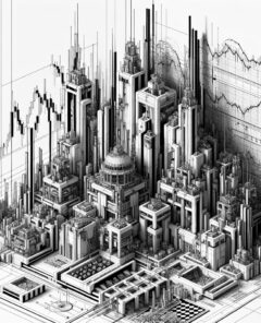 ai-reismarkt-handel-cbot