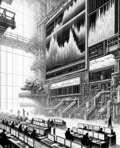 ai-reispreis-cbot-futures-markt