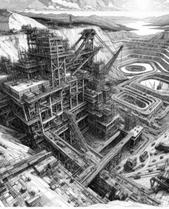 ai-reko-diq-mine-investment