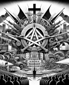 ai-religious-nationalism-god-images