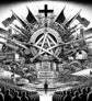 ai-religious-nationalism-god-images