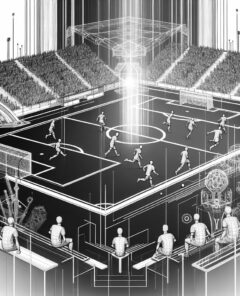 ai-rematch-fussballspiel-sloclap