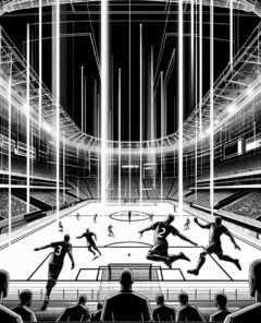 ai-rematch-linux-steam-deck