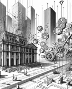 ai-remittances-diaspora-banking