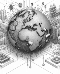 ai-remittix-xrp-kryptowährung