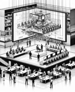 ai-remote-hybrid-startups