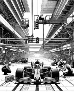 ai-renault-alpine-ceo-ruecktritt