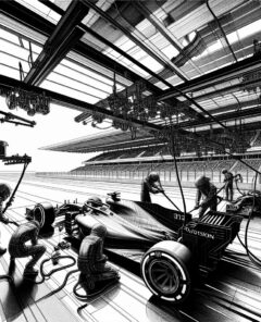 ai-renault-alpine-f1-ceo-ruecktritt