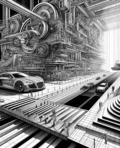 ai-renault-ceo-ruecktritt-transformation