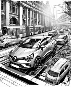 ai-renault-clio-europas-beliebtestes-auto