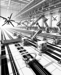 ai-renault-drone-production-ukraine