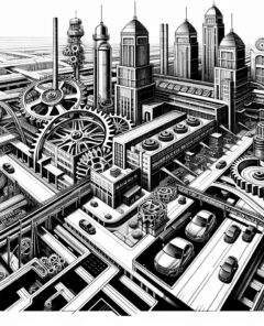 ai-renault-jpmorgan-ceo-strategy