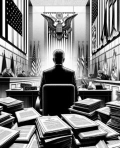 ai-rene-benko-legal-case