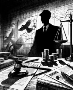 ai-rene_benko_investigation