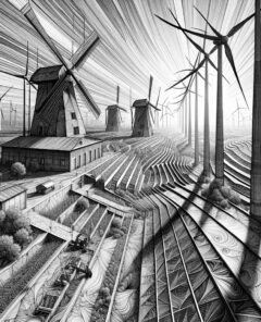 ai-renewable-energy-europe