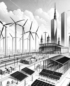 ai-renewable-energy-european-market
