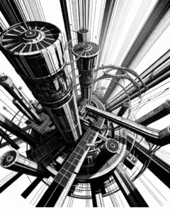 ai-renewable-energy-heating-systems