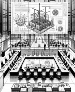 ai-renewable_energy_directors_continuity