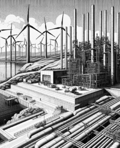 ai-renewable_energy_norddeutschland