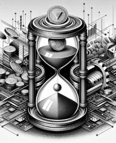 ai-rentenreform-bundesbank
