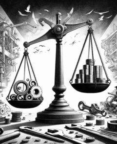 ai-repair-sustainability-consumer-costs