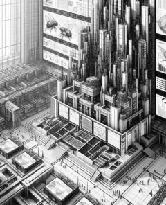 ai-reploid-boersengang-insektenzucht