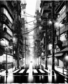ai-resident-evil-9-raccoon-city-horror