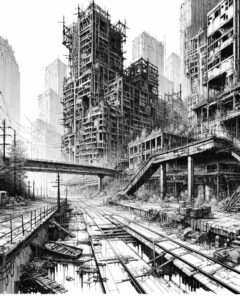 ai-resident-evil-raccoon-city