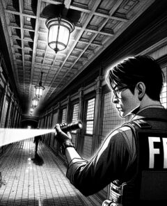 ai-resident-evil-requiem-perspective-switch
