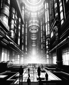 ai-resident-evil-requiem-perspectives