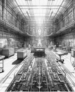 ai-resident-evil-requiem-ps5-perspectives
