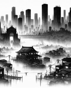 ai-resident-evil-requiem-raccoon-city