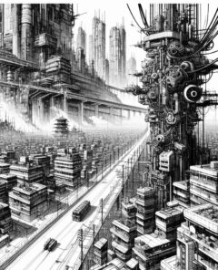 ai-resident-evil-requiem-urban-setting