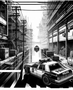 ai-resident-evil-videospiel-franchise