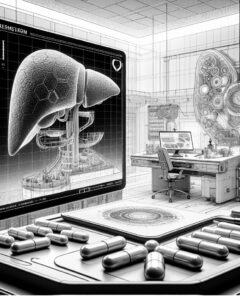 ai-resmetirom-leber-medikament