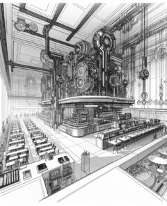 ai-restaurant-automation-personalization-dine-brands