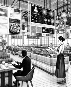 ai-restaurant-ki-personalisierung