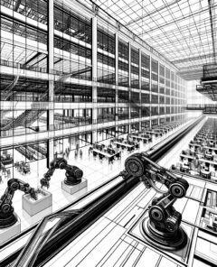 ai-restructuring-companies